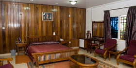 Gallery Room 10